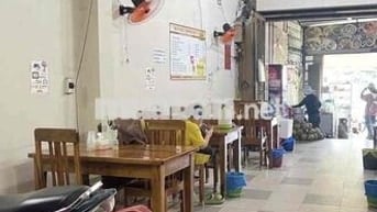 MTKD ĐỈNH - ĐÔNG HỒ - TÂN BÌNH - 4 TẦNG BTCT - NỞ HẬU TÀI LỘC - 115 M2