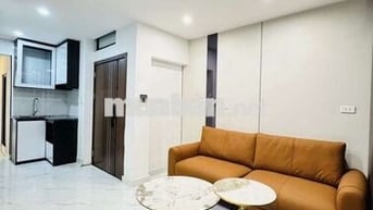 Căn Hộ TT Phố Đại La - 62m2 - 2 ngủ - Tặng Full Nội Thất - Giá hợp lý