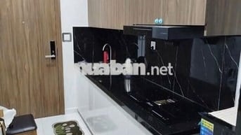 HOT căn Studio rèm GP máy lạnh giá 4tr2/tháng