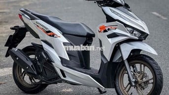 vario 125 2025 bstp 9chủ nguyên zin nợ xấu trả 50%
