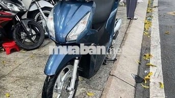 Vision khóa smartkey 2020 mới 90% Bstp chính chủ