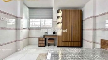 🔥Căn Hộ 1PN 35m2 Full Nội Thất Phan Đăng Lưu Trung Tâm Phú Nhuận🔥