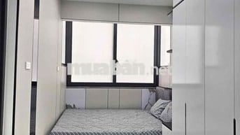 Bán tập thể phố Đại La, Hai bà Trưng. Giá 3.94 tỷ