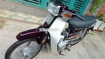 Dream bstp mới máy bao cực kỳ yêm Có Đề nhan kèn
