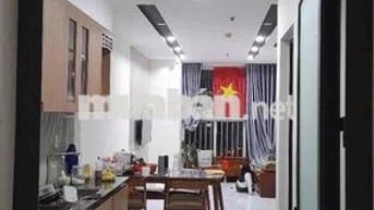 Chỉ 2ty050 sở hữu CHCC thương mại 72mv (2N2WC) đường Âu Cơ-Liên Chiểu
