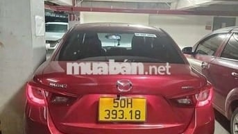 2024 Tôi không rõ - 66000 km