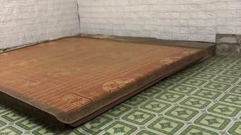 Cho người đi làm, sinh viên thuê nhà ở Mai Dịch