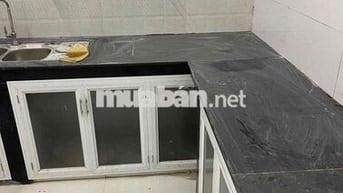 Nhà 2 tầng MT kề PHẠM HÙNG - gần cầu CẨM LỆ -
