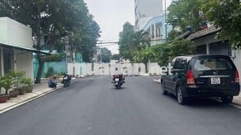 Cho thuê nhà MTKD Họ Lê Quận Tân Phú
