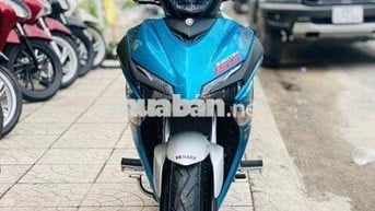 Exciter 155 VVA Đời 2023 Đk 2024