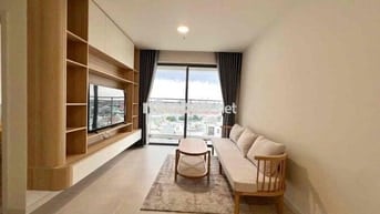 Chung cư Urban Green - 2PN full nội thất cao cấp – View thoáng mát
