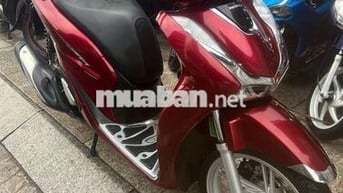 Honda SH 150I ABS 2021 mới 90% Bstp chính chủ