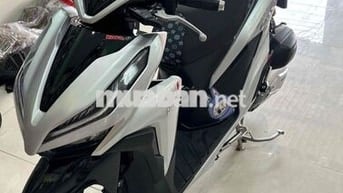 Vario 150 Bstp 9chủ