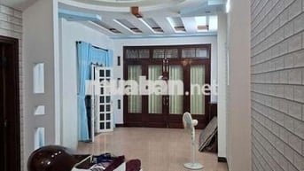 🇻🇳 NHÀ 2 TẦNG 2 MẶT TIỀN: GẦN TỐ HỮU - 4PN - 3WC