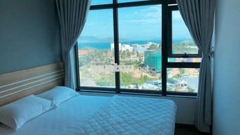 Chung cư Mường Thanh Viễn Triều