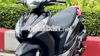 Vision 2013 máy zin êm siêu chất Bstp hỗ trợ góp