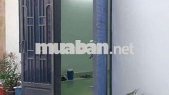 Cho thuê nhà cấp 4, 50m2, hẻm Tỉnh lộ 43, Bình Chiểu, Thủ Đức