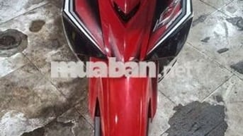 bán Yamaha Sirius RC đời 2014 giấy tờ hợp lệ c ccc