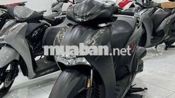 sh350 máy thái bstp siêu lướt