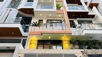 Cho Thuê nhà HXT 31/2A Ung Văn Khiêm Phường 25 Bình Thạnh