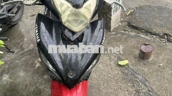 ex 135 gtdd biển số dễ thương ae về dọn