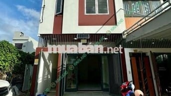 MẶT BẰNG CHO THUÊ MỚI 100% KHU VỰC HOÀ XUÂN - ĐƯỜNG LÊ ẤM