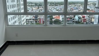 Cho Thuê Căn Hộ Duplex tại Central Premium Q8 Chỉ Từ 5Tr