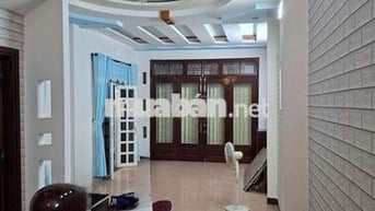 💥🏡CHO THUÊ NHÀ 2 TẦNG - 4PN LÔ GÓC 2 MẶT TIỀN GẦN TỐ HỮU, HÒA CƯỜNG