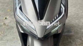 Vario 2019 BSTP chính chủ