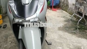 Cần bán gấp xe sh 160 abs