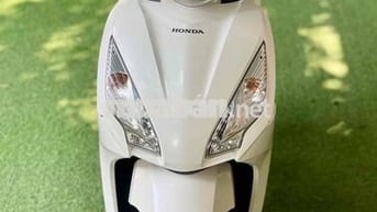 Cần bán vison