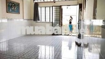 Nhà cho thuê giá rẻ cho gia đình ở lâu dài