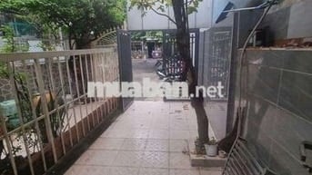 NHÀ NGUYÊN CĂN_HXH, Hoàng Hoa Thám, P7, Bình Thạnh. 3pn,2wc...