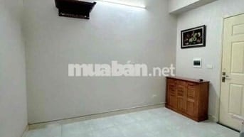 chỉ cần 2.3x tỷ mình đã làm chủ căn hộ 66m hh linh đàm