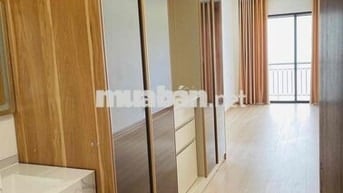 KHU VỰC SÁT #HỒ_LINH_ĐÀM 35M NHÀ XÂY MỚI 6 TẦNG THANG MÁY