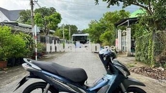 futrue 2016 bst giao cvet viết mua bán cửa hàng