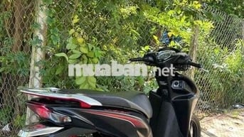 vision 2024 mâm lớn 6 ngàn cây