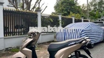 vision 2019 khoá smartkey bstp