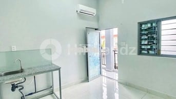 STUDIO GIÁ RẺ SIÊU THOÁNG NGAY CẦU CHÁNH HƯNG
