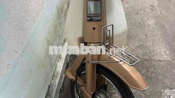 cần bán xe cub 50 cc