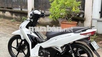 futrue 2025 bstp chính chủ odo 2 ngàn cây