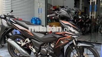 winer 2019 máy 62 redleo bstp chính chủ