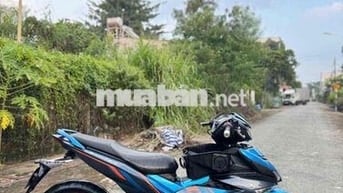 ex led 2022 bst giao cvet viết mua bán cửa hàng