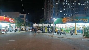 View lõi 10 toà Ori Gardens,kinh doanh,buôn bán ,tiệm thuốc,dạy học