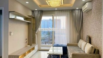 Bán CH KDC Trung Sơn- Saigon Mia 78m² 2PN- Full NT. Giá 5ty350