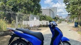 sh 125 2015 bstp chính chủ máy nguyên zin