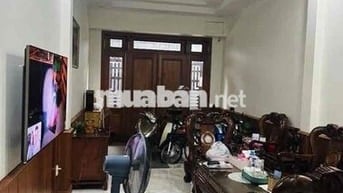 🍀NGUYỄN KIỆM : CHÍNH CHỦ LÂU ĐỜI 2 MẶT TIỀN  HXT: CHỦ XÂY TÂM HUYẾT NỘ