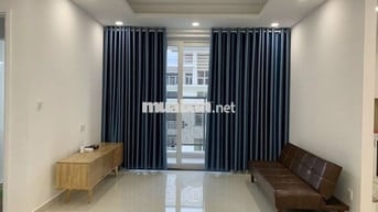 Cần bán căn hộ Saigon Mia 3PN 83m2 đầy đủ nội thất. Giá 5ty7