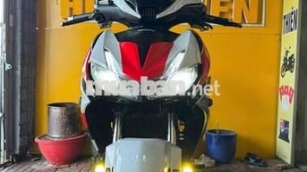 Thanh lý WinnerX V2 2020 Biển 68 Giao CCCD chủ