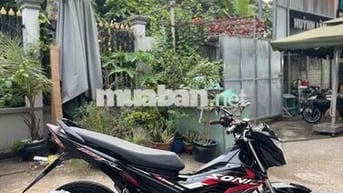 sonic 2019 bstp chính chủ
